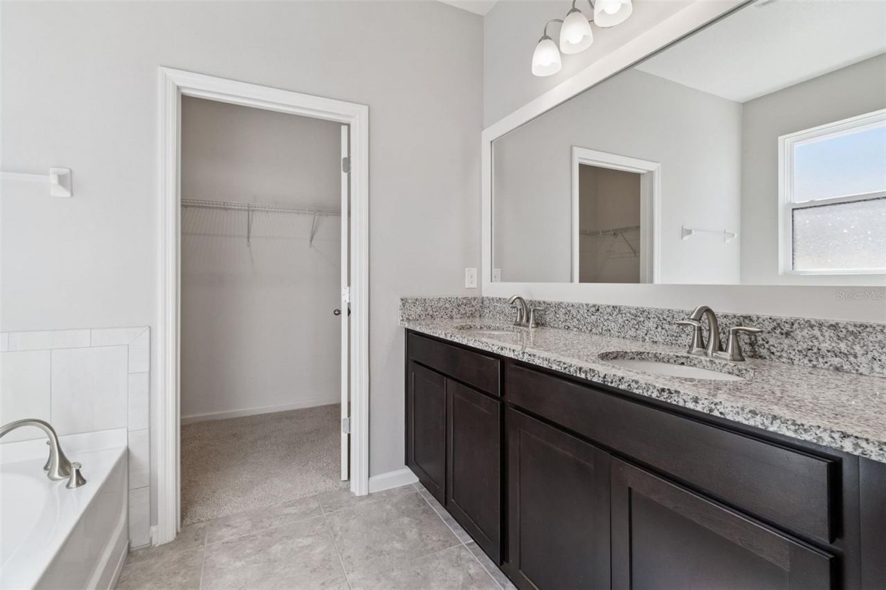 4040 Dragonfly Drive, Melbourne, FL 32904 Photo