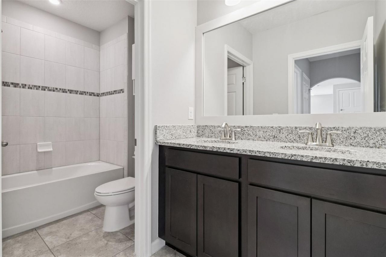 4040 Dragonfly Drive, Melbourne, FL 32904 Photo