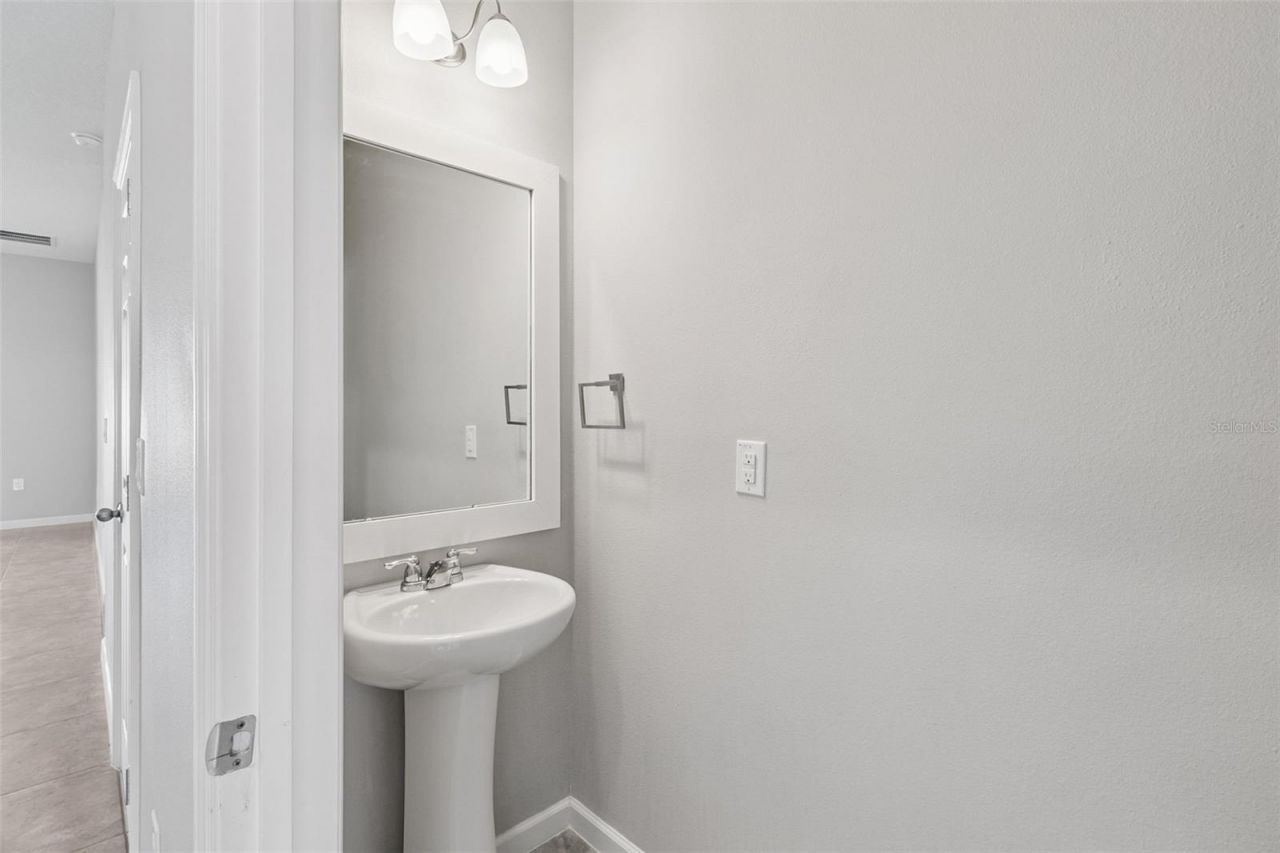 4040 Dragonfly Drive, Melbourne, FL 32904 Photo