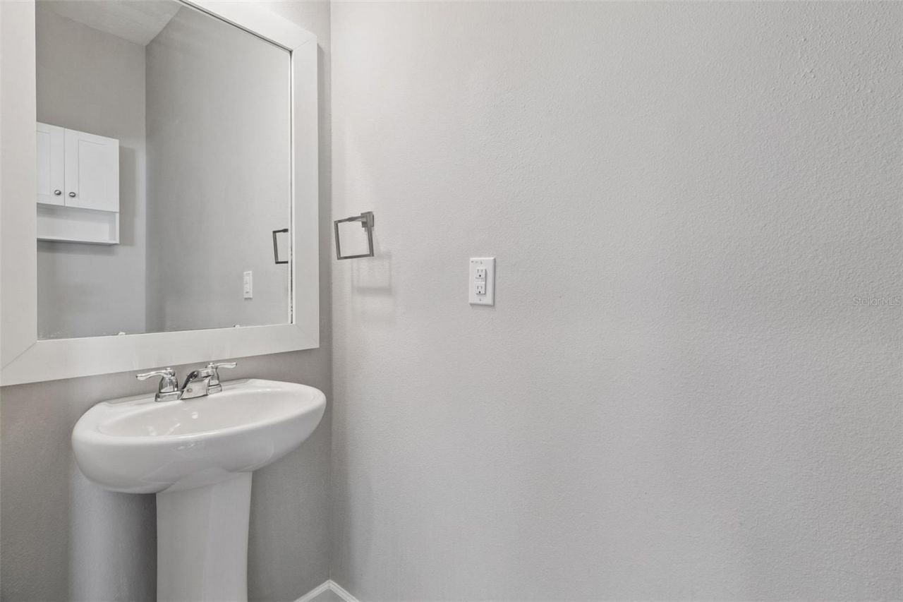 4040 Dragonfly Drive, Melbourne, FL 32904 Photo