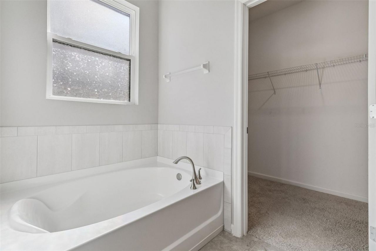 4040 Dragonfly Drive, Melbourne, FL 32904 Photo