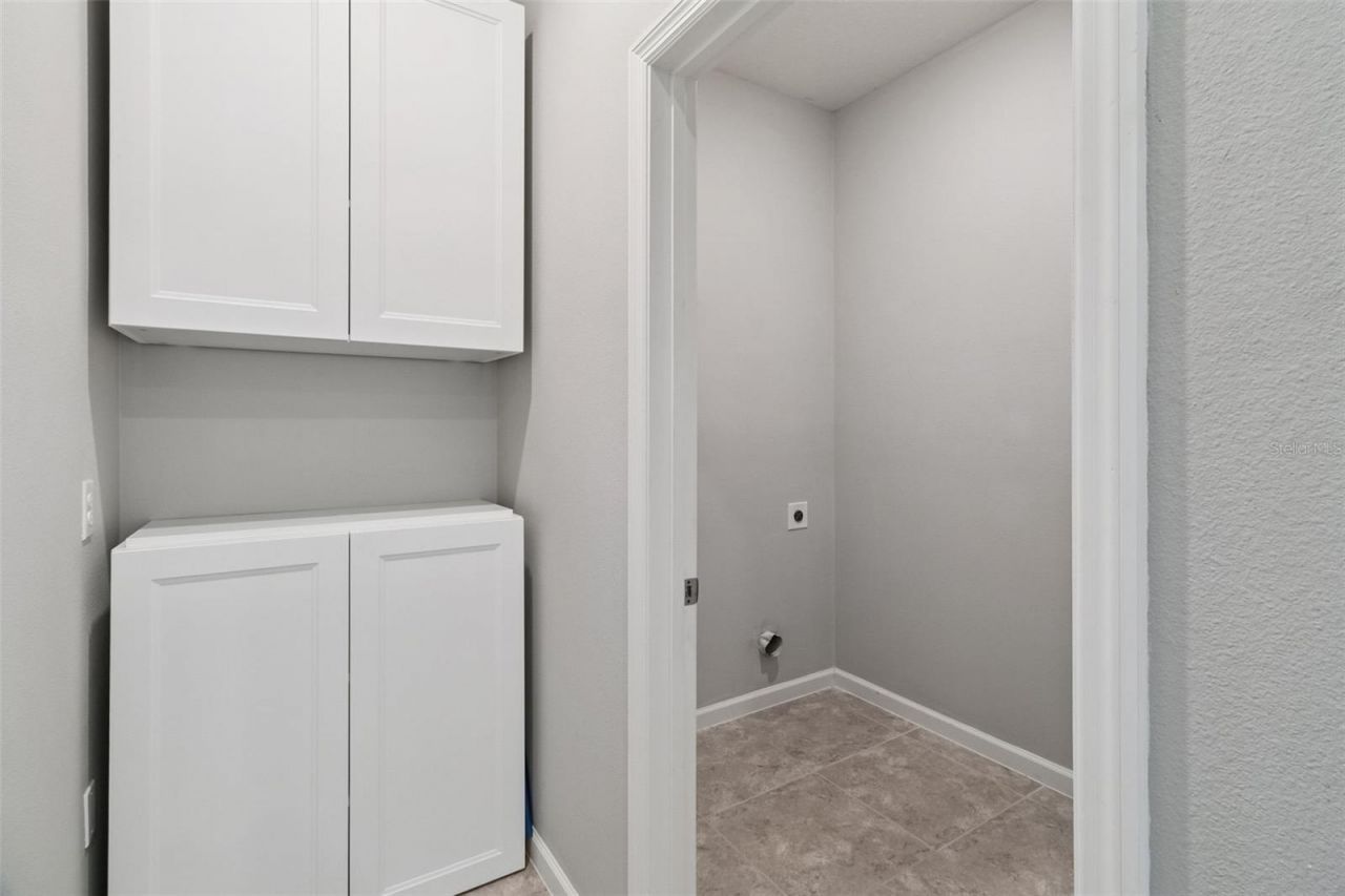 4040 Dragonfly Drive, Melbourne, FL 32904 Photo