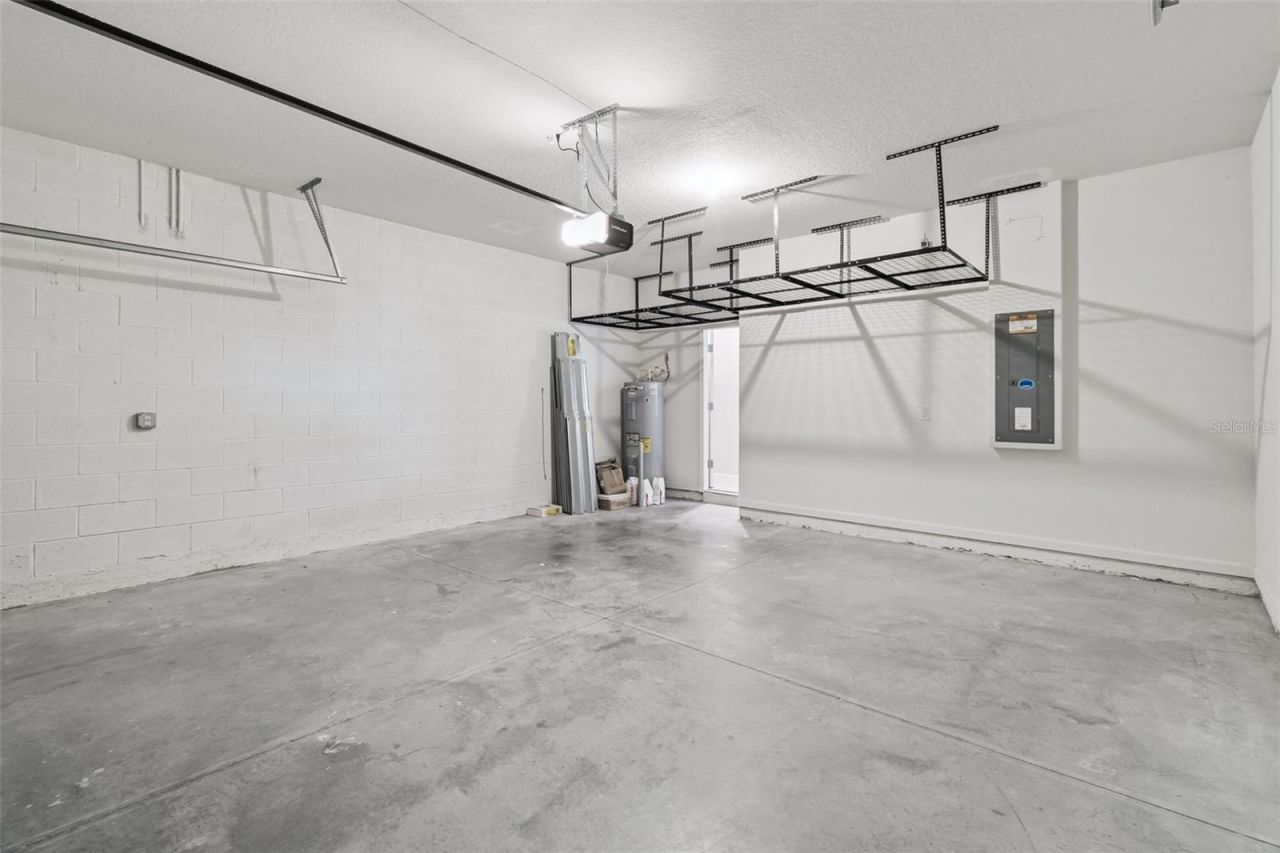 4040 Dragonfly Drive, Melbourne, FL 32904 Photo