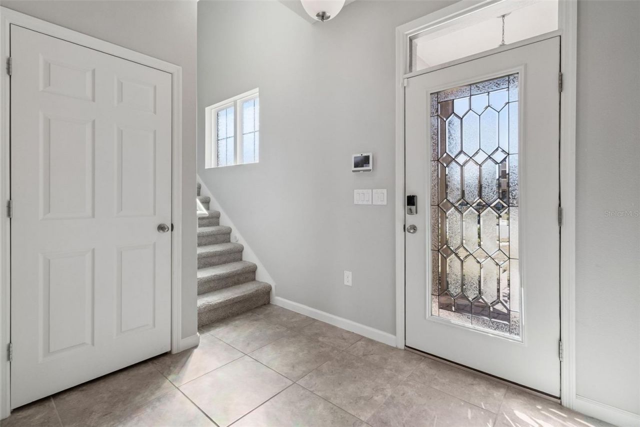 4040 Dragonfly Drive, Melbourne, FL 32904 Photo