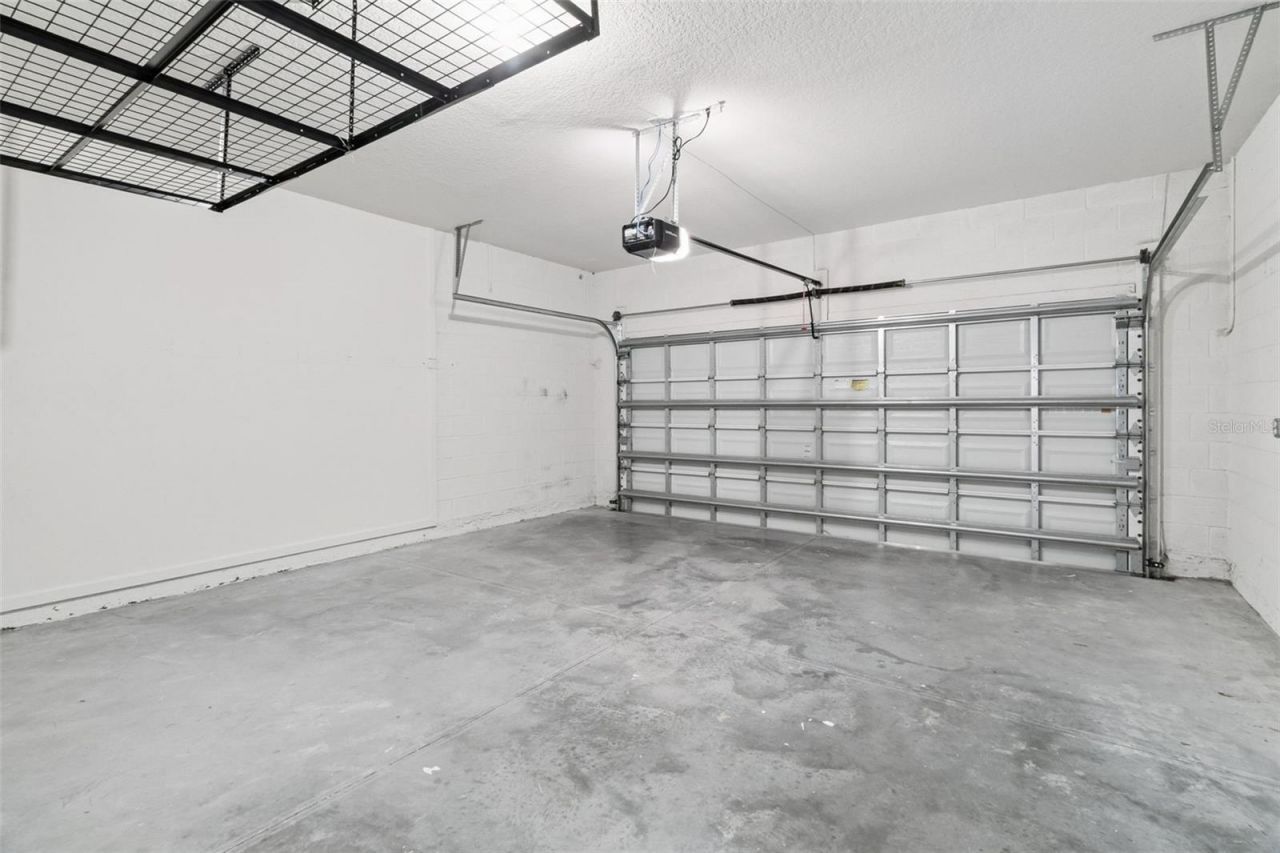 4040 Dragonfly Drive, Melbourne, FL 32904 Photo