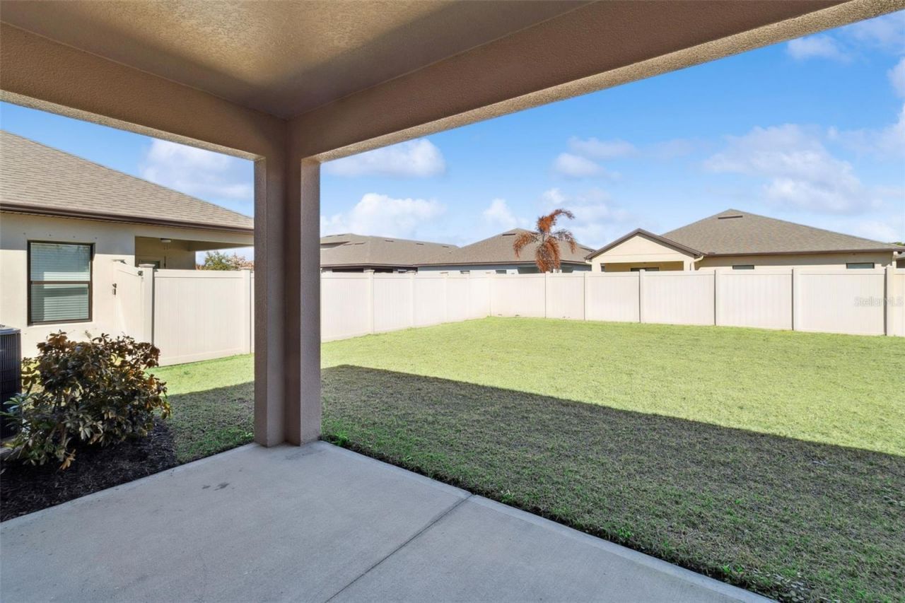 4040 Dragonfly Drive, Melbourne, FL 32904 Photo
