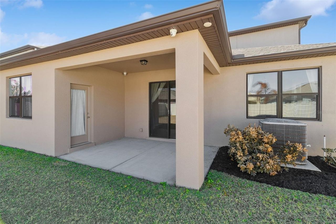 4040 Dragonfly Drive, Melbourne, FL 32904 Photo