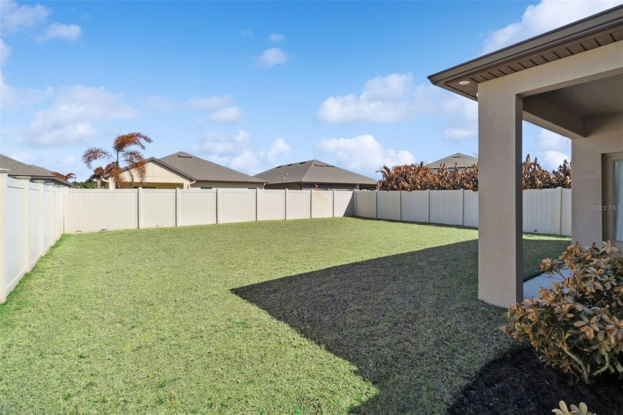 4040 Dragonfly Drive, Melbourne, FL 32904 Photo