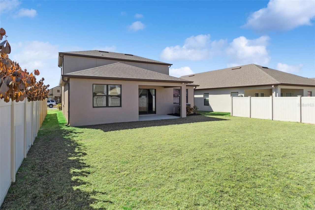 4040 Dragonfly Drive, Melbourne, FL 32904 Photo