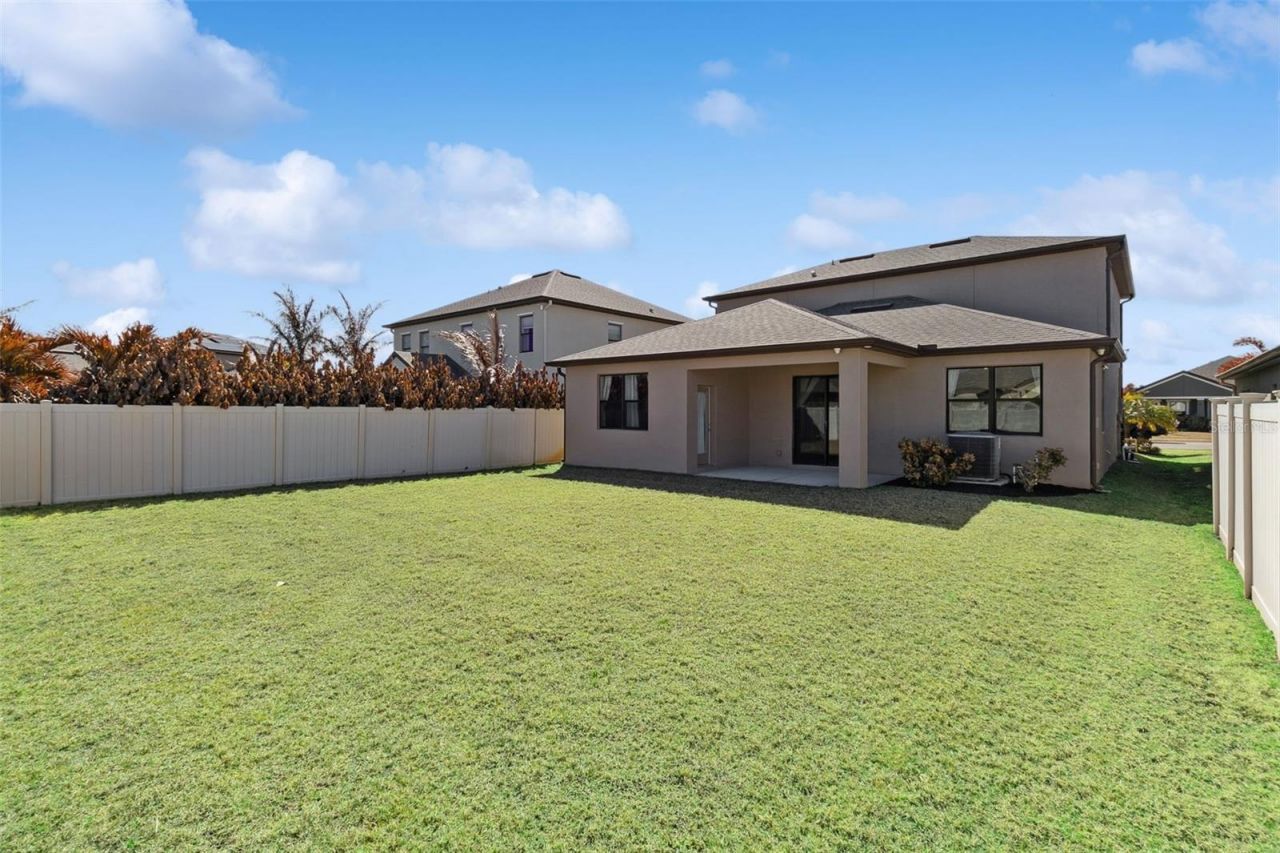 4040 Dragonfly Drive, Melbourne, FL 32904 Photo