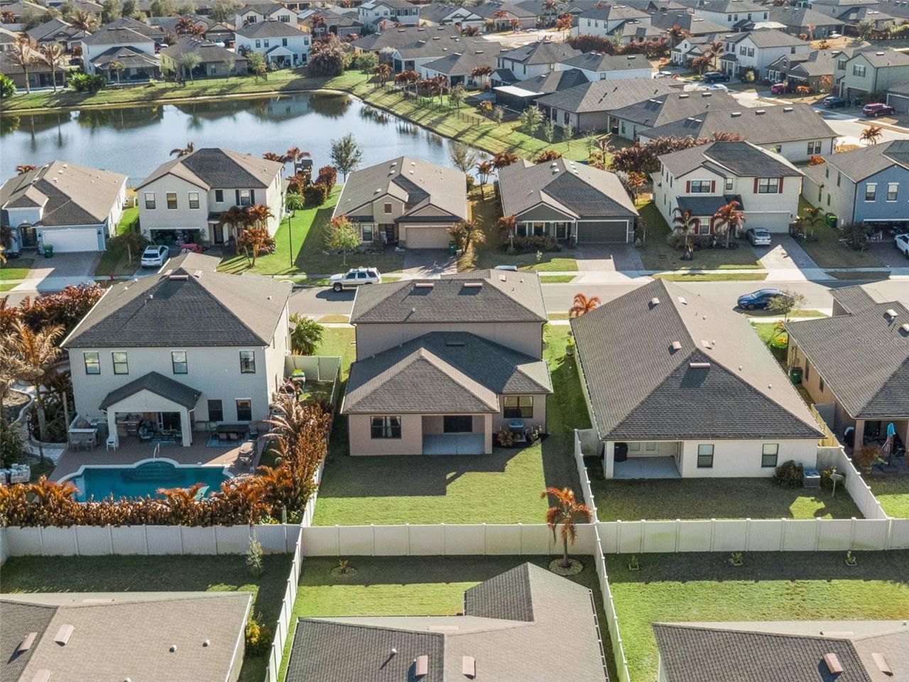 4040 Dragonfly Drive, Melbourne, FL 32904 Photo