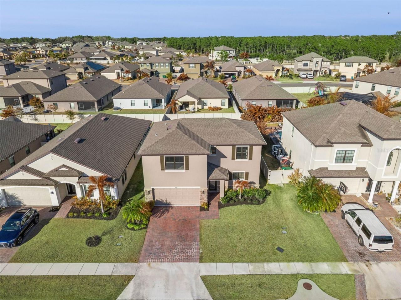 4040 Dragonfly Drive, Melbourne, FL 32904 Photo