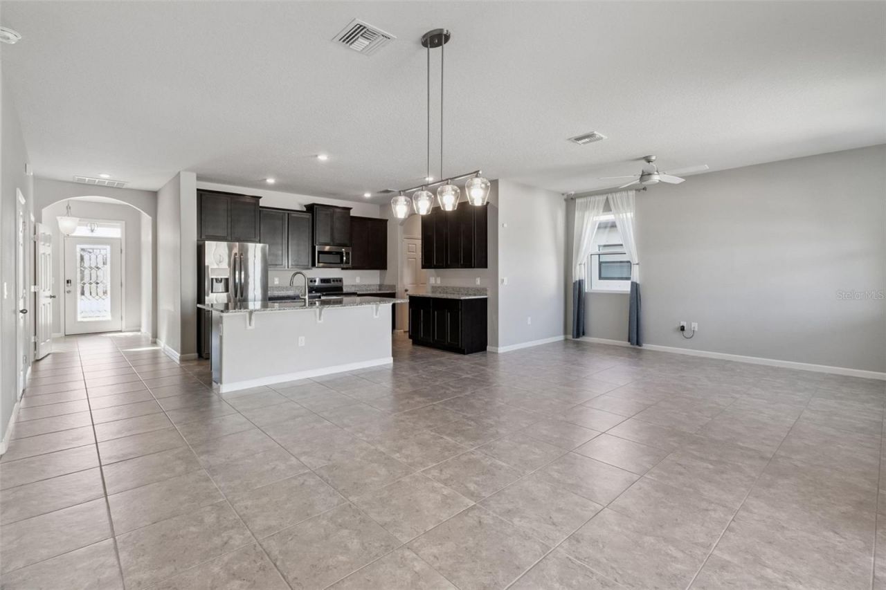 4040 Dragonfly Drive, Melbourne, FL 32904 Photo