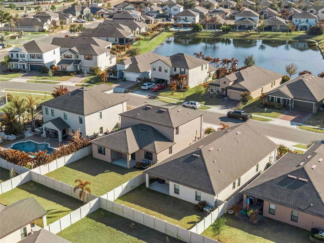 4040 Dragonfly Drive, Melbourne, FL 32904 Photo