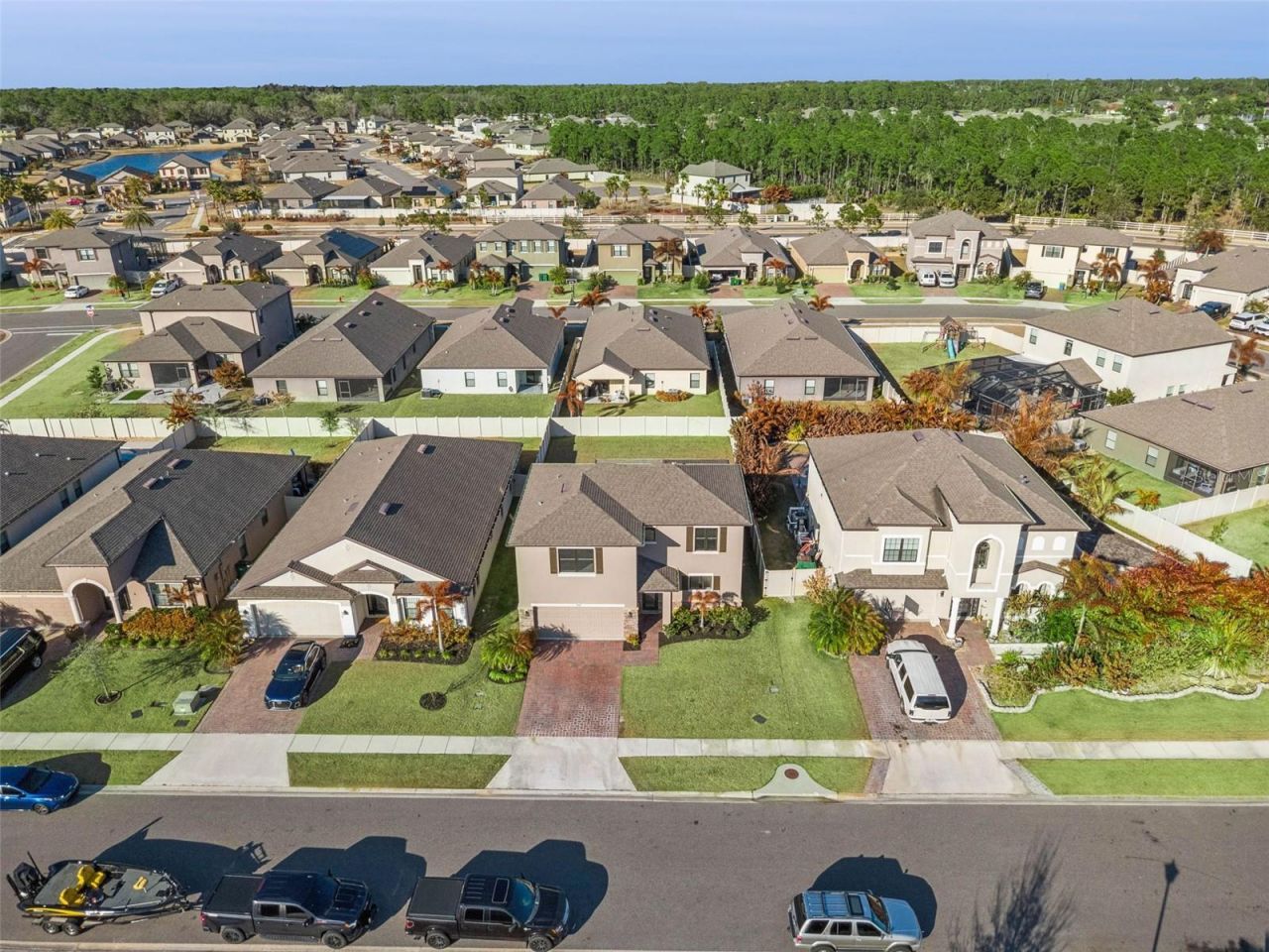 4040 Dragonfly Drive, Melbourne, FL 32904 Photo