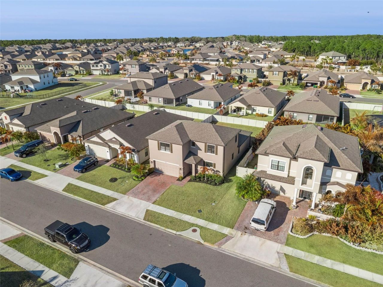 4040 Dragonfly Drive, Melbourne, FL 32904 Photo