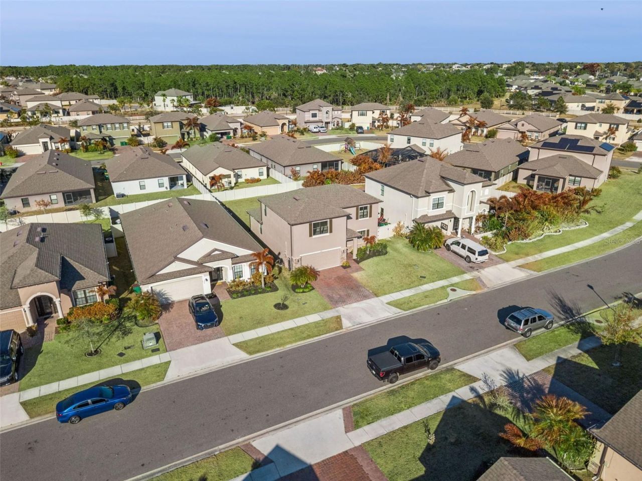 4040 Dragonfly Drive, Melbourne, FL 32904 Photo