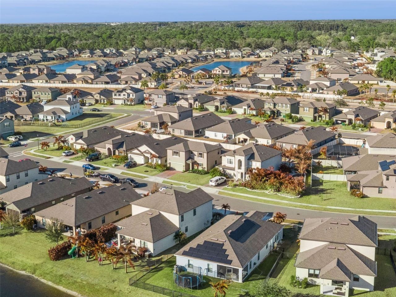 4040 Dragonfly Drive, Melbourne, FL 32904 Photo