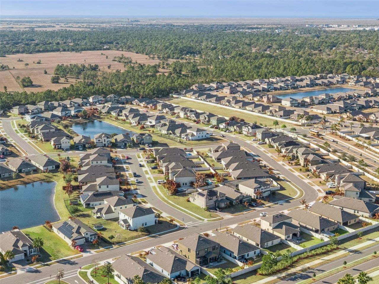 4040 Dragonfly Drive, Melbourne, FL 32904 Photo