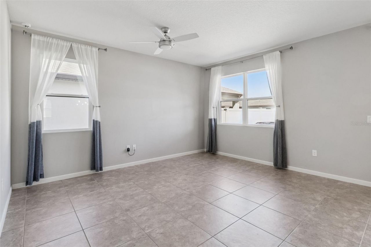 4040 Dragonfly Drive, Melbourne, FL 32904 Photo