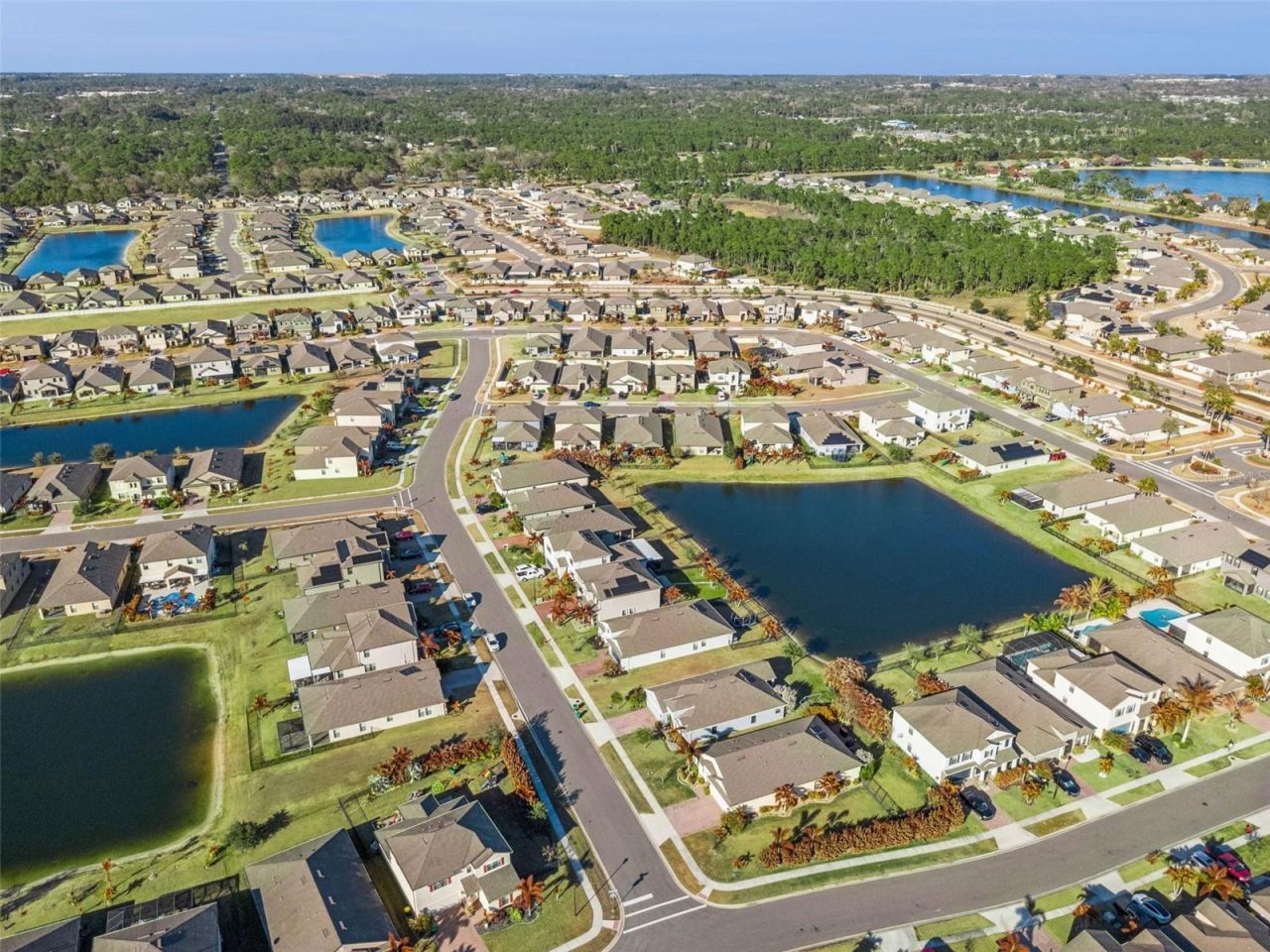 4040 Dragonfly Drive, Melbourne, FL 32904 Photo