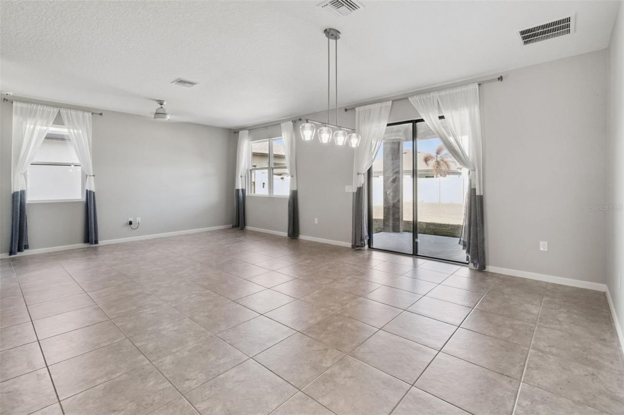 4040 Dragonfly Drive, Melbourne, FL 32904 Photo