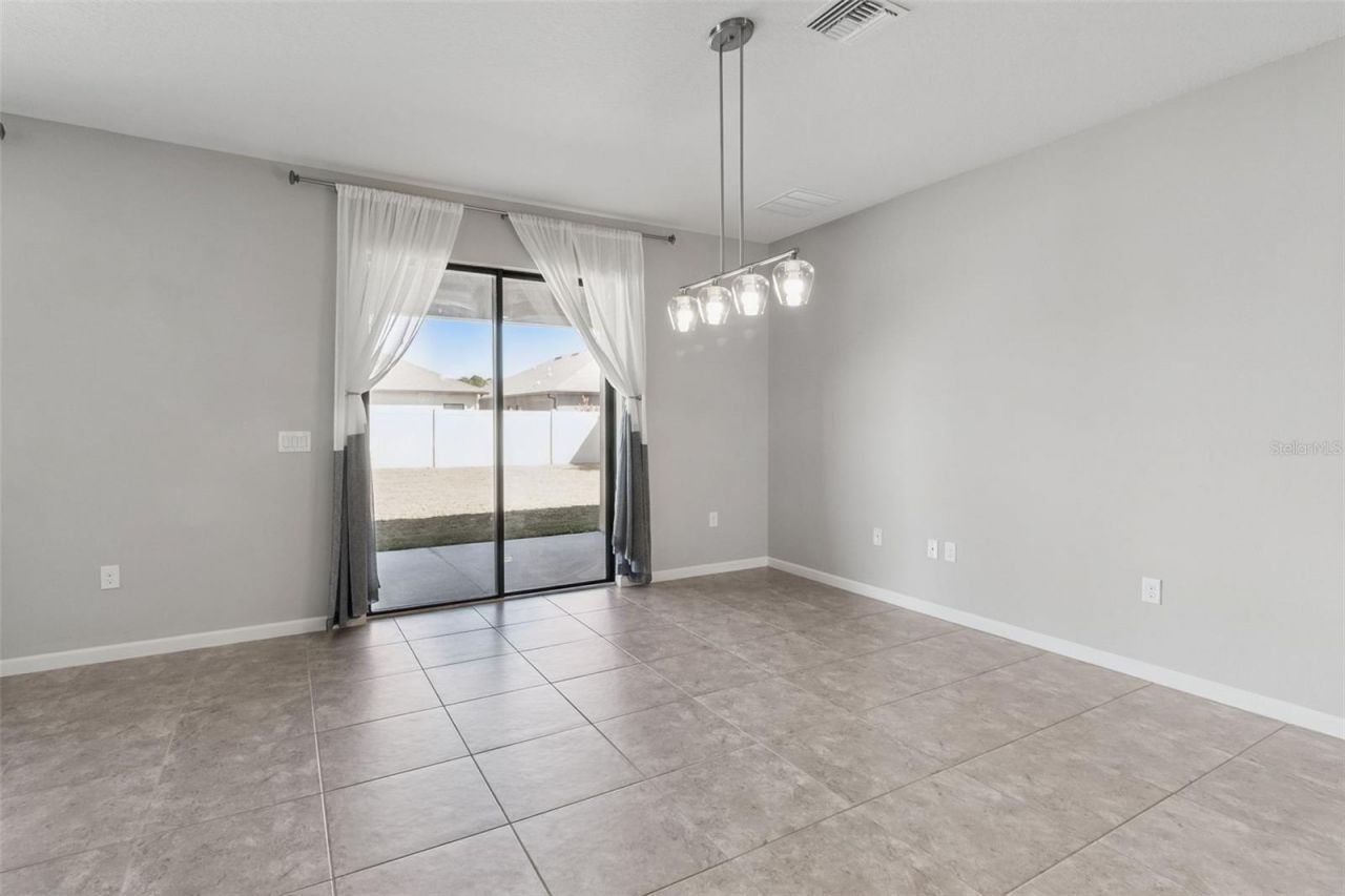 4040 Dragonfly Drive, Melbourne, FL 32904 Photo