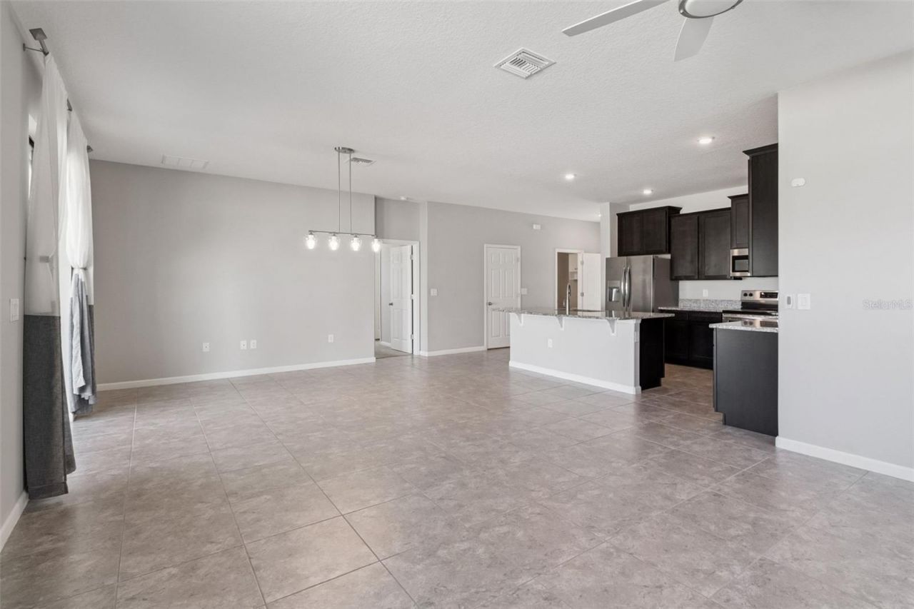 4040 Dragonfly Drive, Melbourne, FL 32904 Photo