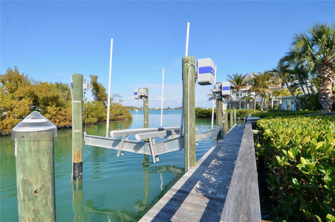 724 El Dorado Drive, Venice, FL 34285 Photo