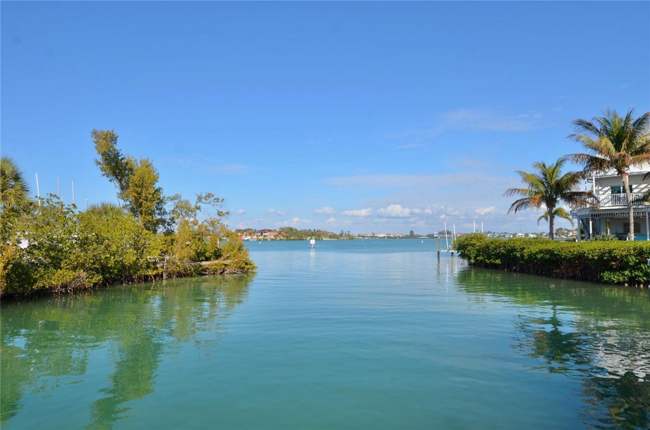 724 El Dorado Drive, Venice, FL 34285 Photo