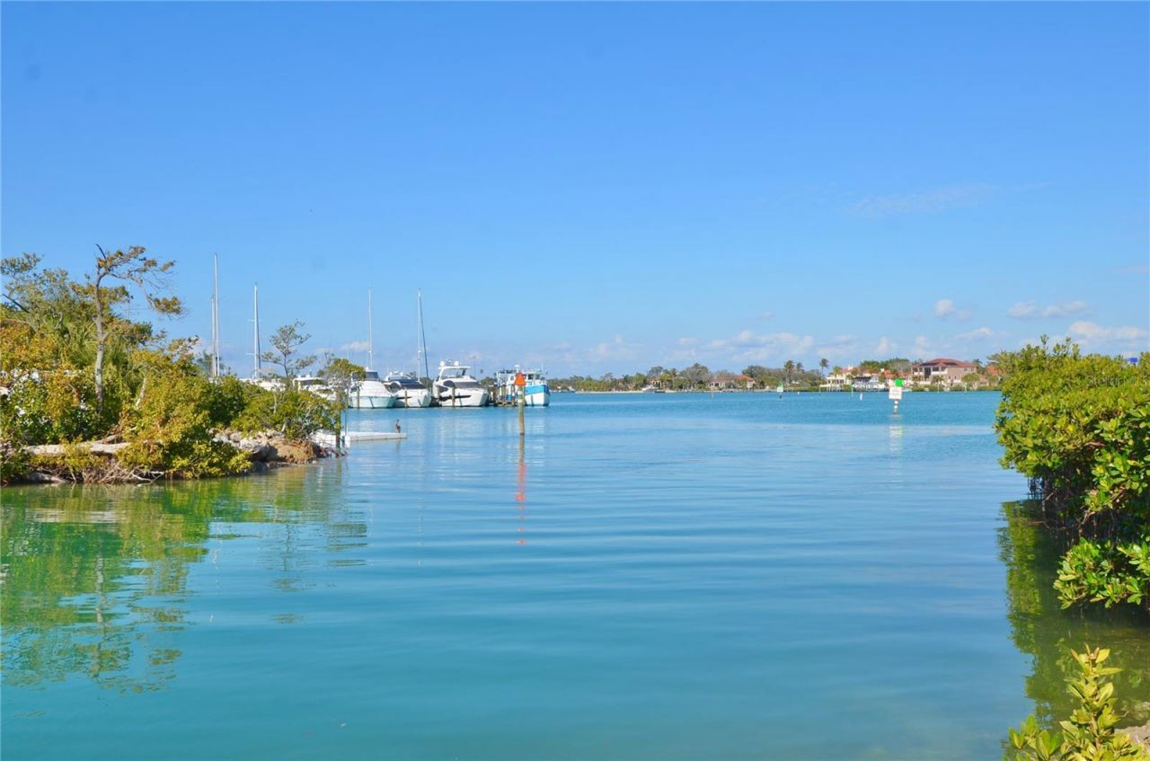 724 El Dorado Drive, Venice, FL 34285 Photo