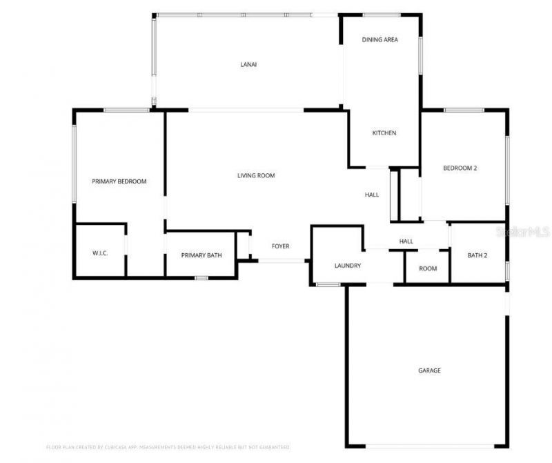 724 El Dorado Drive, Venice, FL 34285 Photo