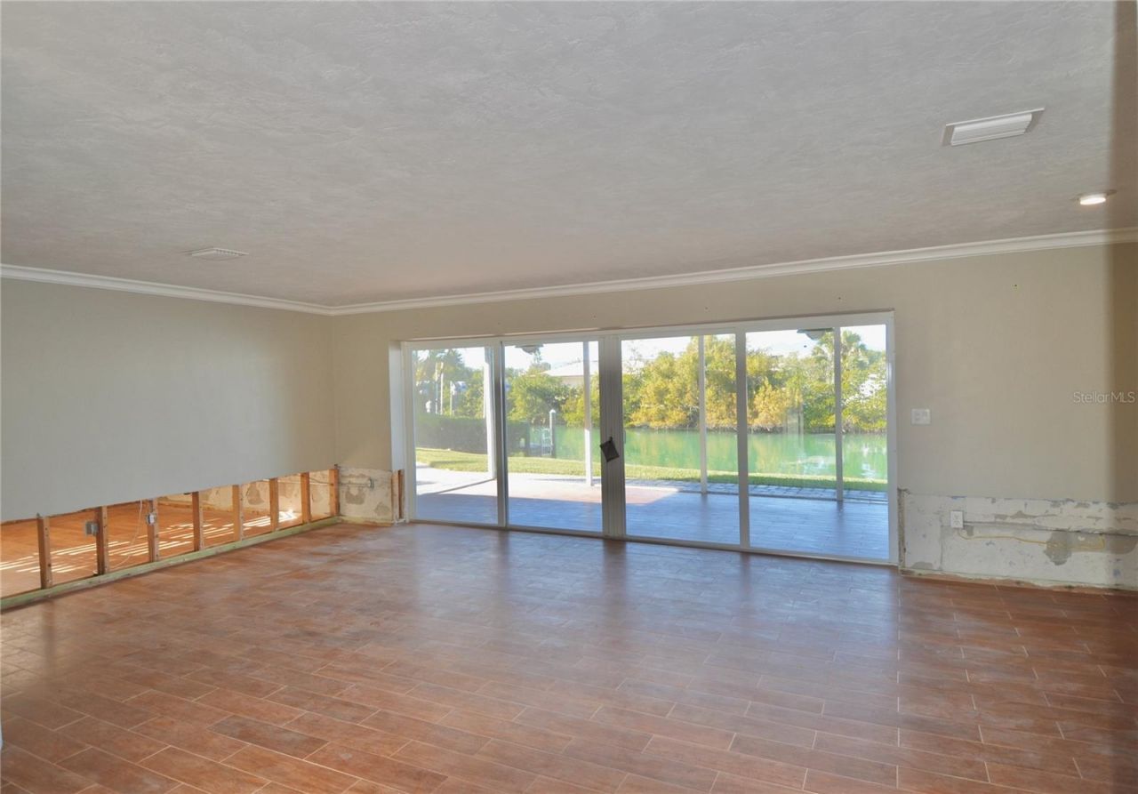 724 El Dorado Drive, Venice, FL 34285 Photo