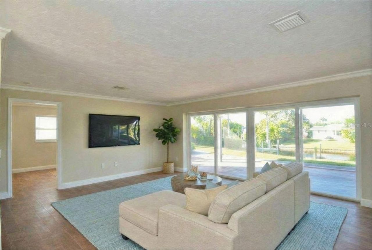 724 El Dorado Drive, Venice, FL 34285 Photo