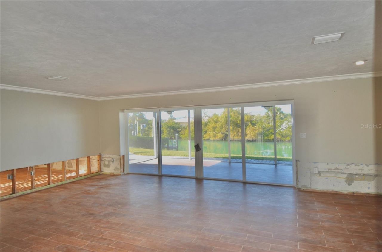 724 El Dorado Drive, Venice, FL 34285 Photo