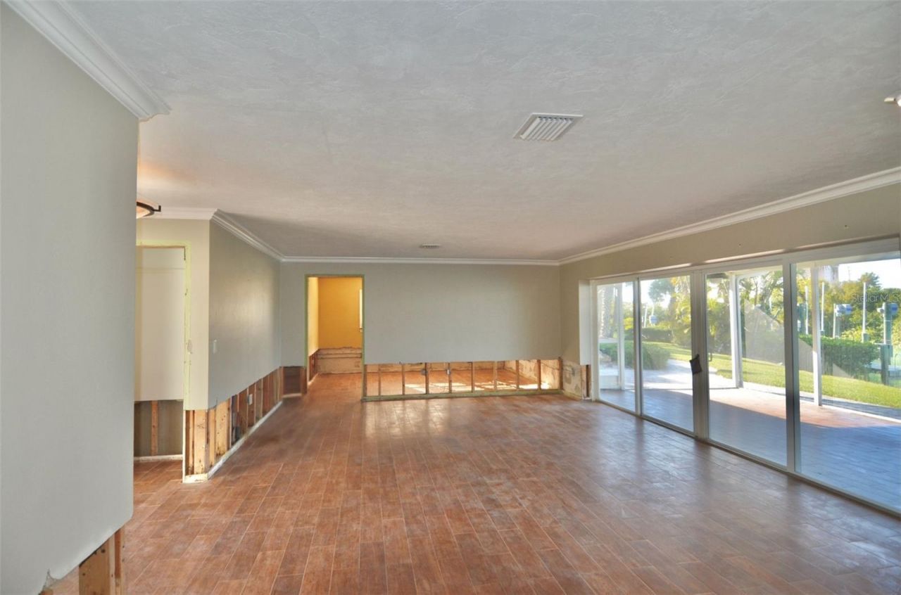 724 El Dorado Drive, Venice, FL 34285 Photo