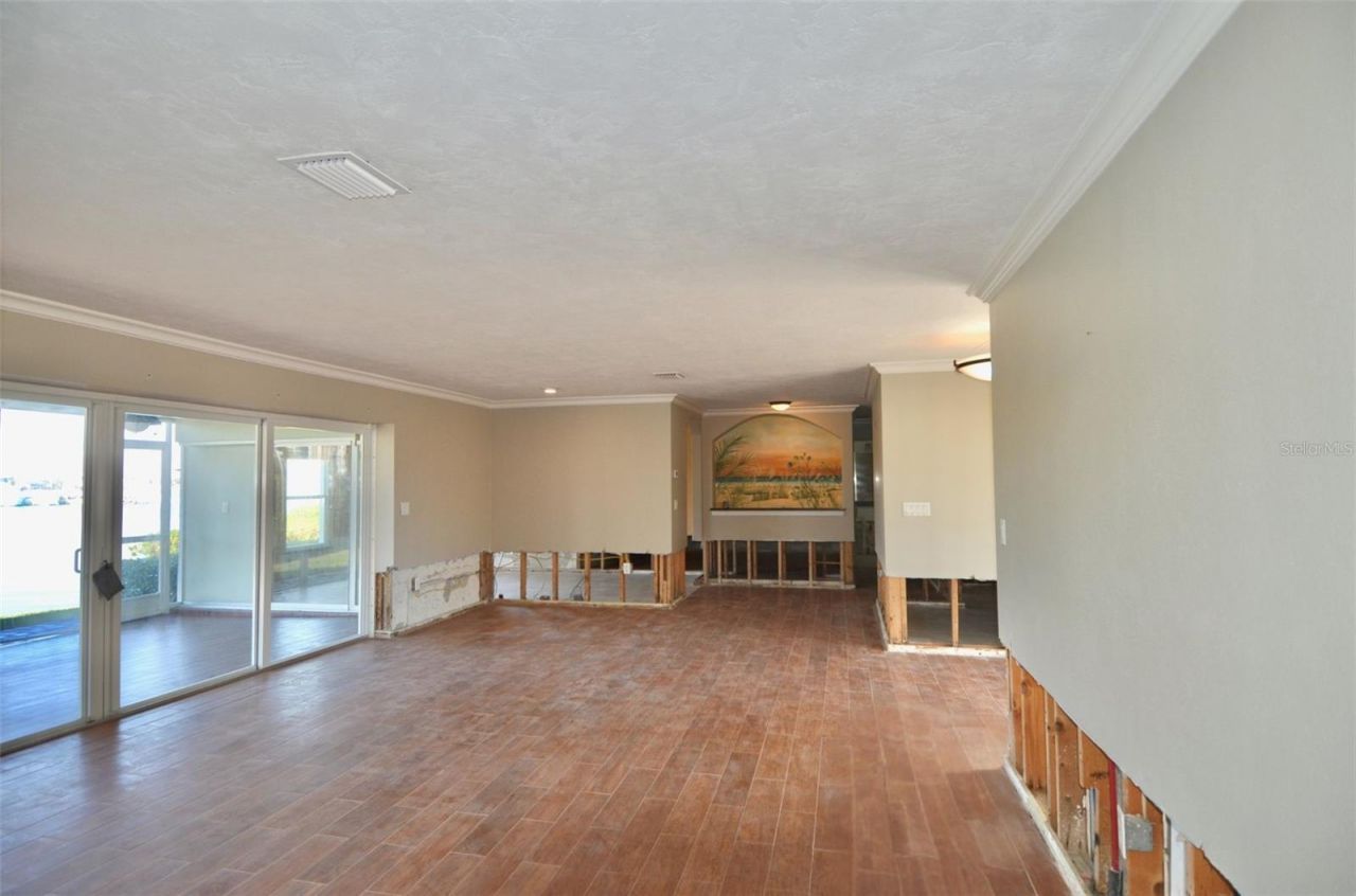 724 El Dorado Drive, Venice, FL 34285 Photo