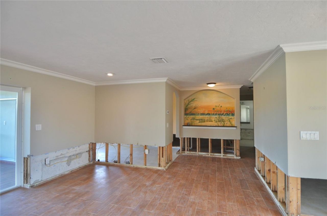 724 El Dorado Drive, Venice, FL 34285 Photo