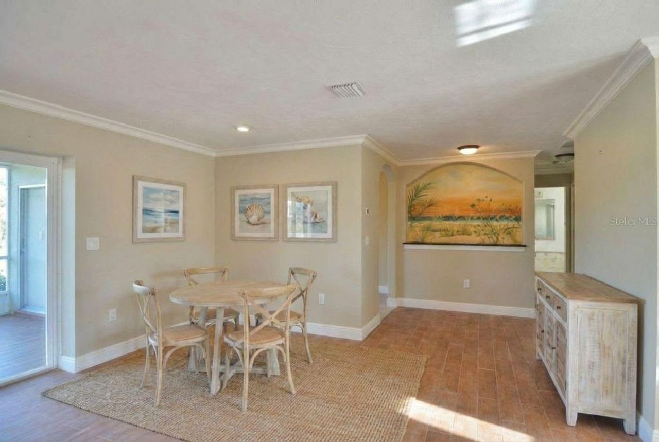 724 El Dorado Drive, Venice, FL 34285 Photo