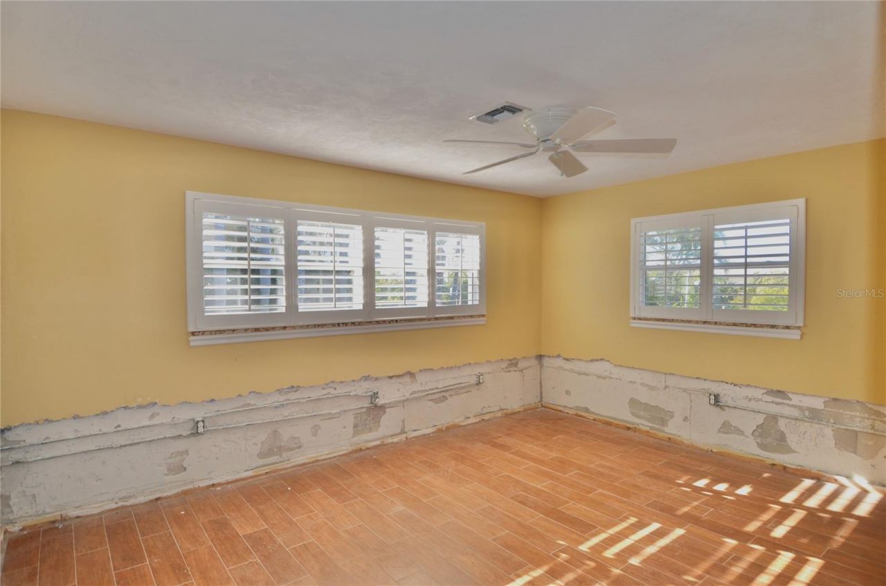 724 El Dorado Drive, Venice, FL 34285 Photo