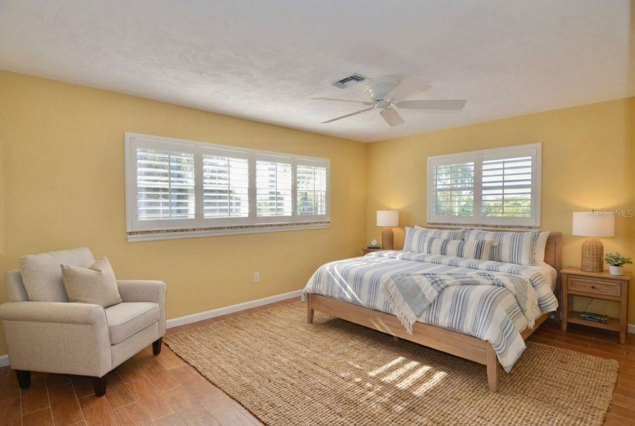 724 El Dorado Drive, Venice, FL 34285 Photo