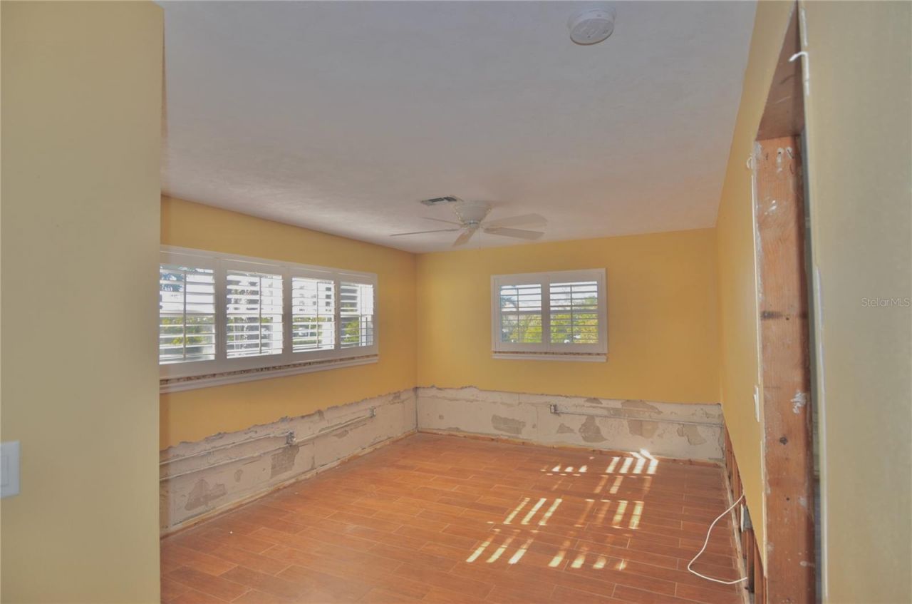 724 El Dorado Drive, Venice, FL 34285 Photo