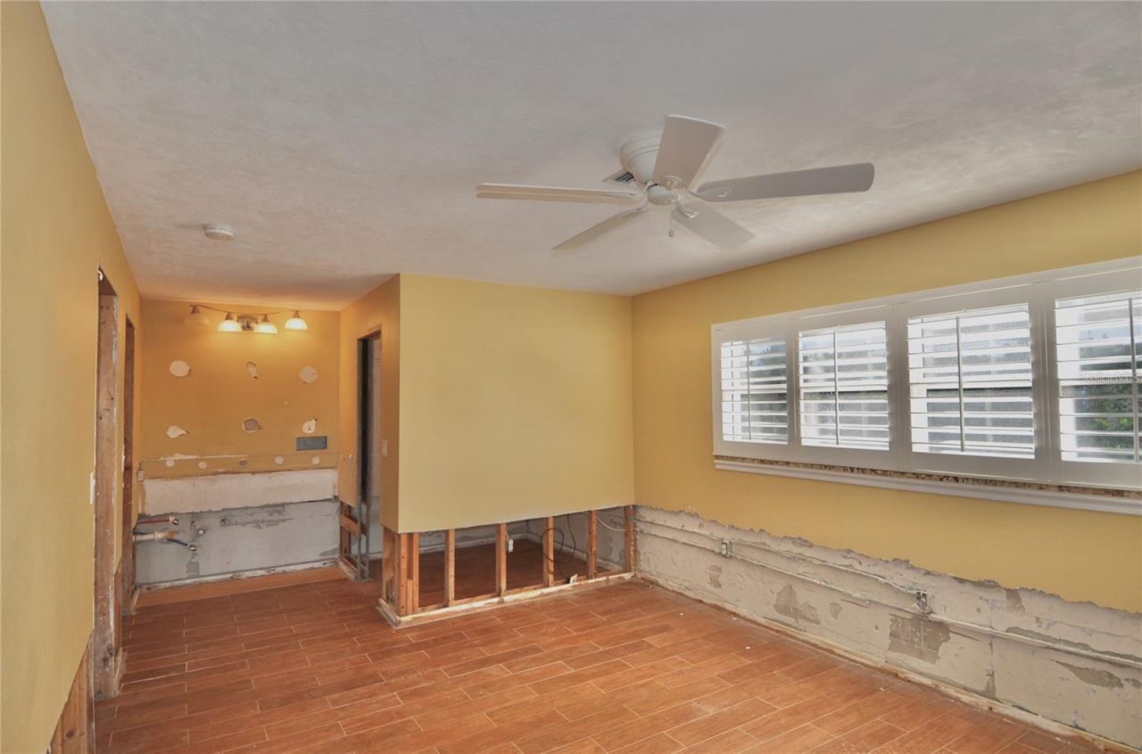 724 El Dorado Drive, Venice, FL 34285 Photo