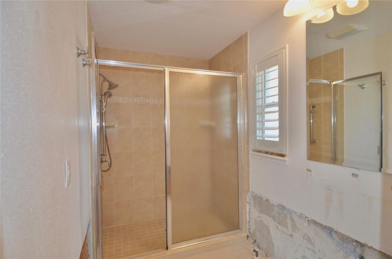 724 El Dorado Drive, Venice, FL 34285 Photo