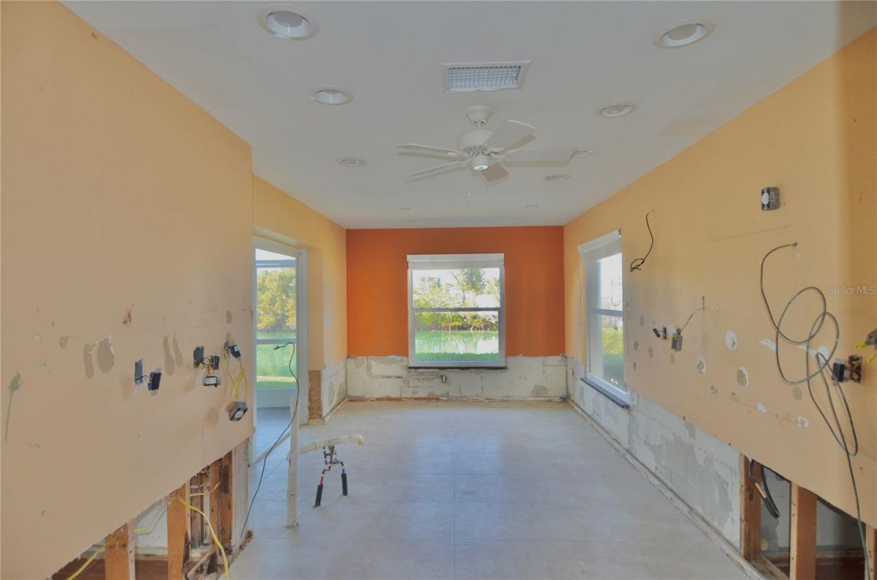 724 El Dorado Drive, Venice, FL 34285 Photo