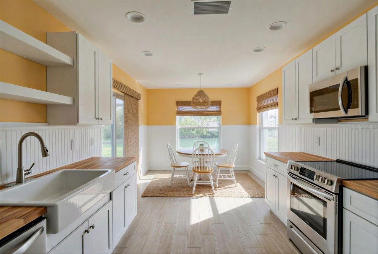 724 El Dorado Drive, Venice, FL 34285 Photo