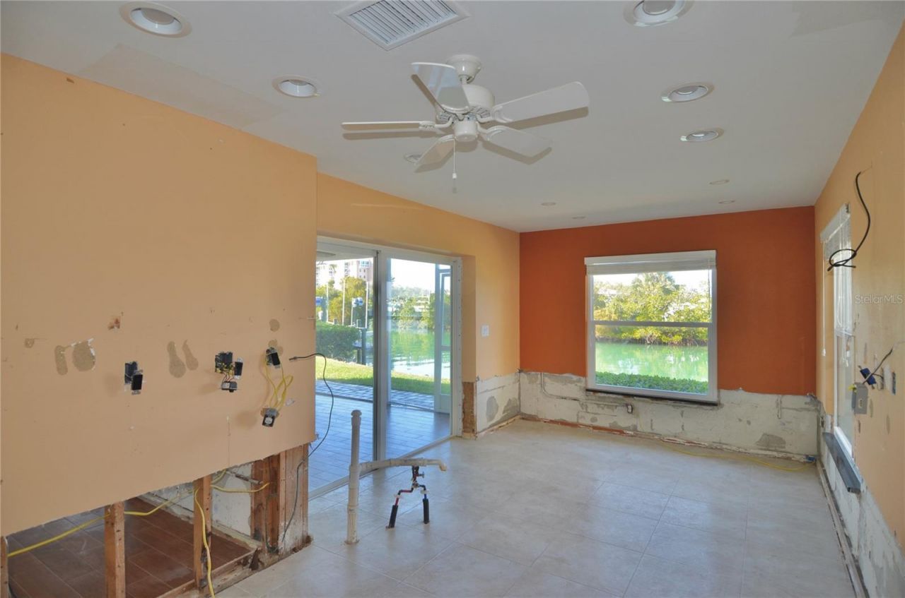 724 El Dorado Drive, Venice, FL 34285 Photo