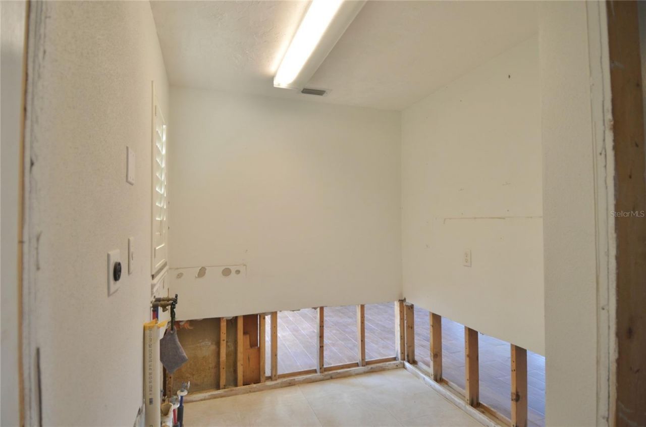 724 El Dorado Drive, Venice, FL 34285 Photo