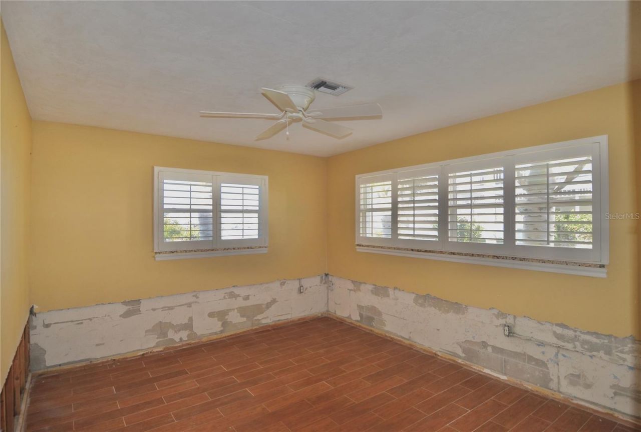 724 El Dorado Drive, Venice, FL 34285 Photo