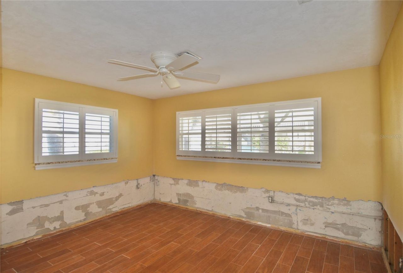 724 El Dorado Drive, Venice, FL 34285 Photo